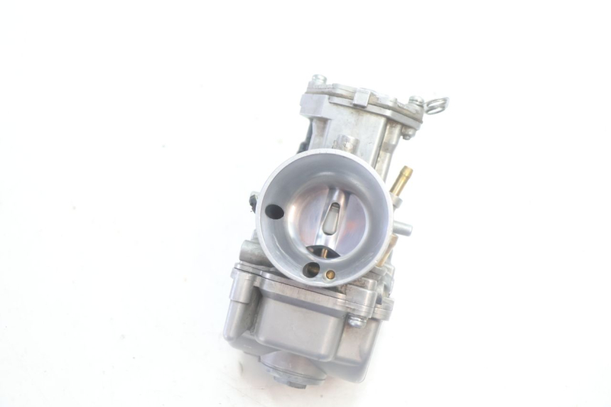 photo de CARBURATORE KTM SX 85 (2018 - 2024) - Vista principale