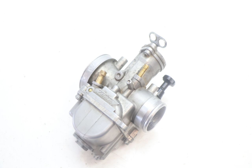 photo de CARBURATORE KTM SX 85 (2018 - 2024) - Dettaglio del componente
