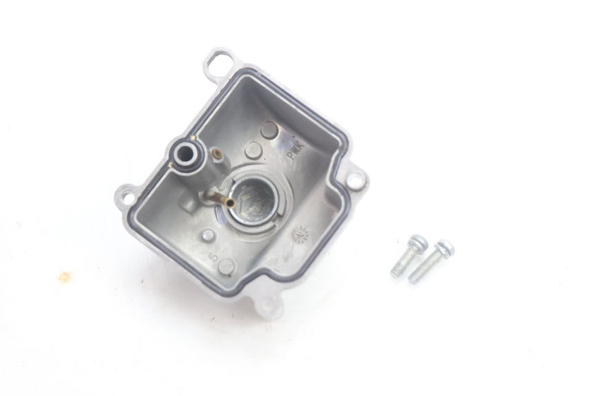 photo de CARBURATORE KTM SX 85 (2018 - 2024) - Altra vista dell'articolo