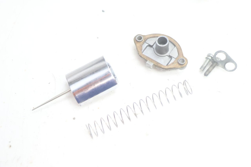photo de CARBURATORE KTM SX 85 (2018 - 2024) - Caratteristiche distintive