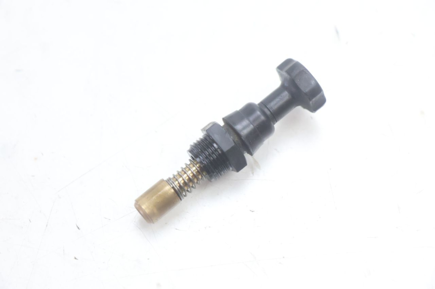 photo de CARBURATORE KTM SX 85 (2018 - 2024) - Zoom sui componenti