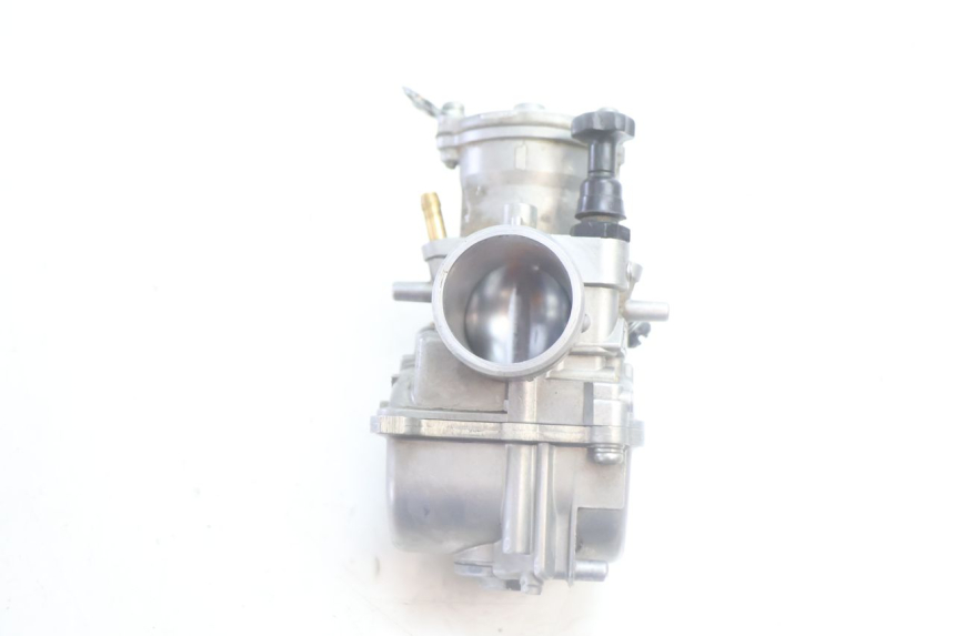 photo de CARBURATORE KTM SX 85 (2018 - 2024) - Zoom sullo stato d'uso