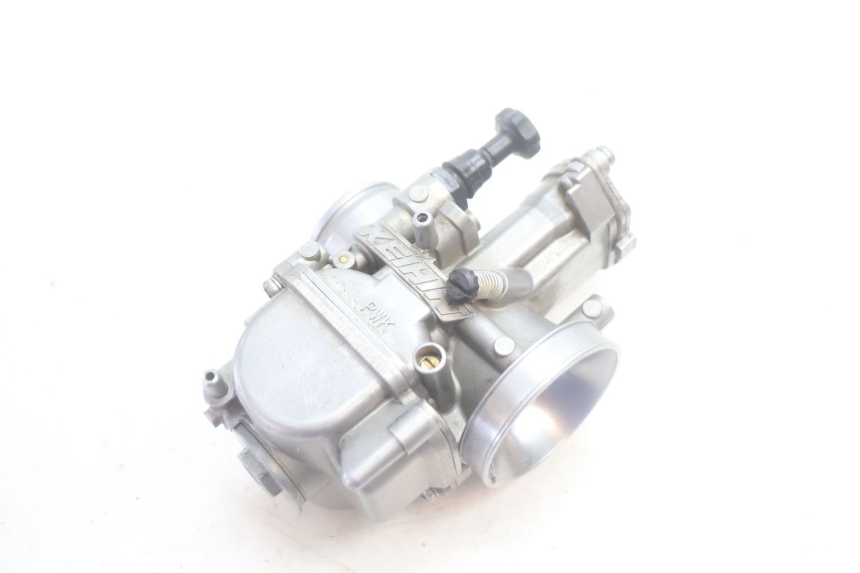 photo de CARBURATORE KTM SX 85 (2018 - 2024) - Altra angolazione