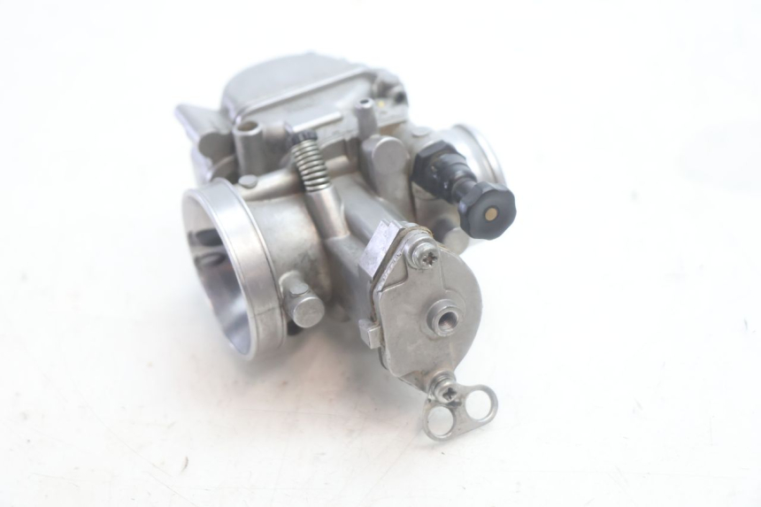 photo de CARBURATORE KTM SX 85 (2018 - 2024) - Vista d'insieme del prodotto