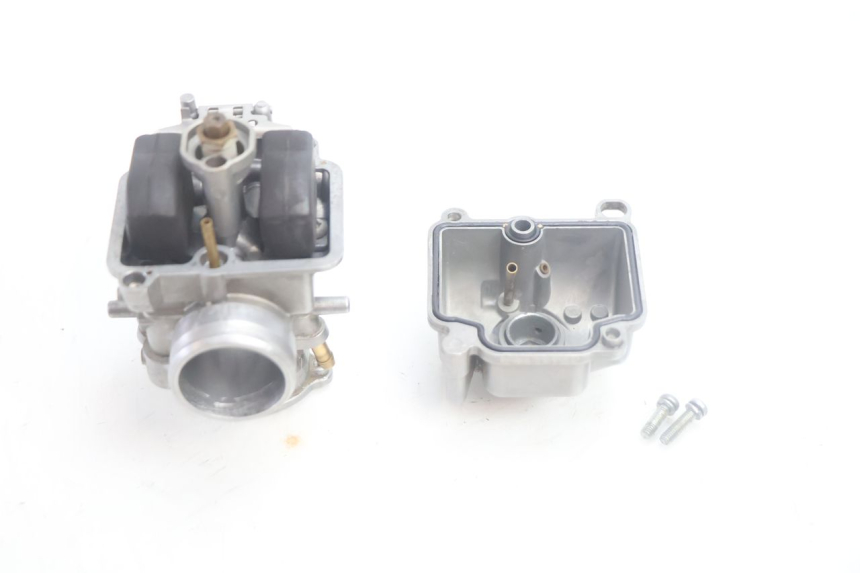 photo de CARBURATORE KTM SX 85 (2018 - 2024) - Ricambio usato controllato