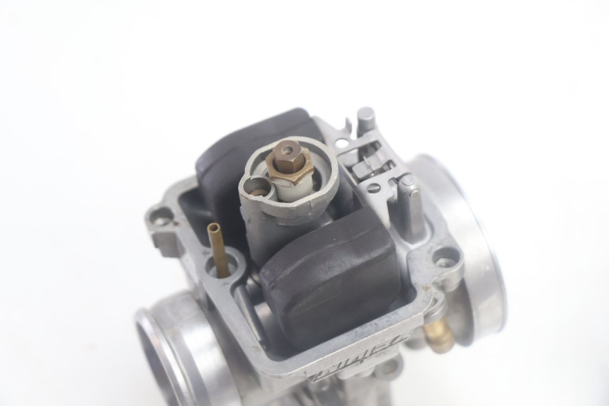 photo de CARBURATORE KTM SX 85 (2018 - 2024) - Marcature e riferimenti originali