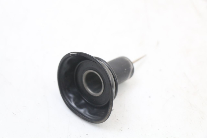 photo de CARBURATORE SYM ORBIT III 3 4T 50 (2018 - 2021) - Caratteristiche distintive