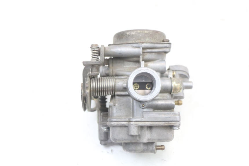 photo de CARBURATORE SYM ORBIT III 3 4T 50 (2018 - 2021) - Altra angolazione