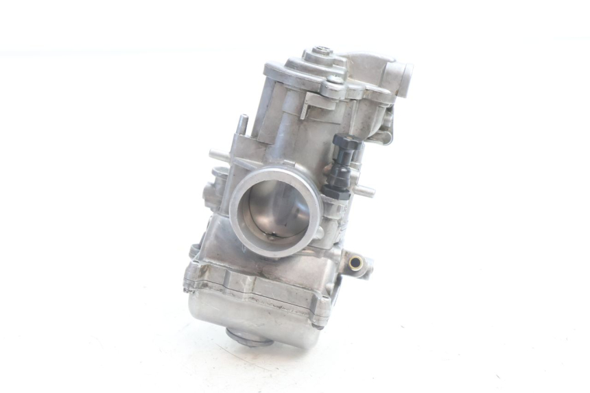 photo de CARBURATORE HUSABERG TE 250 (2011 - 2014) - Vista principale