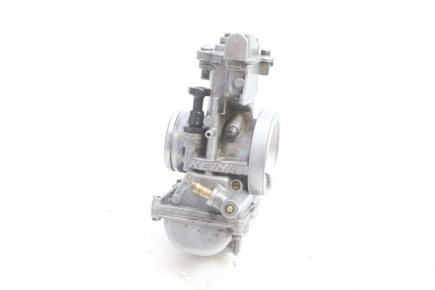 photo de CARBURATORE HUSABERG TE 250 (2011 - 2014) - Dettaglio del componente