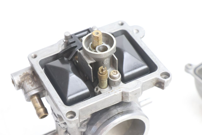 photo de CARBURATORE HUSABERG TE 250 (2011 - 2014) - Altra vista dell'articolo