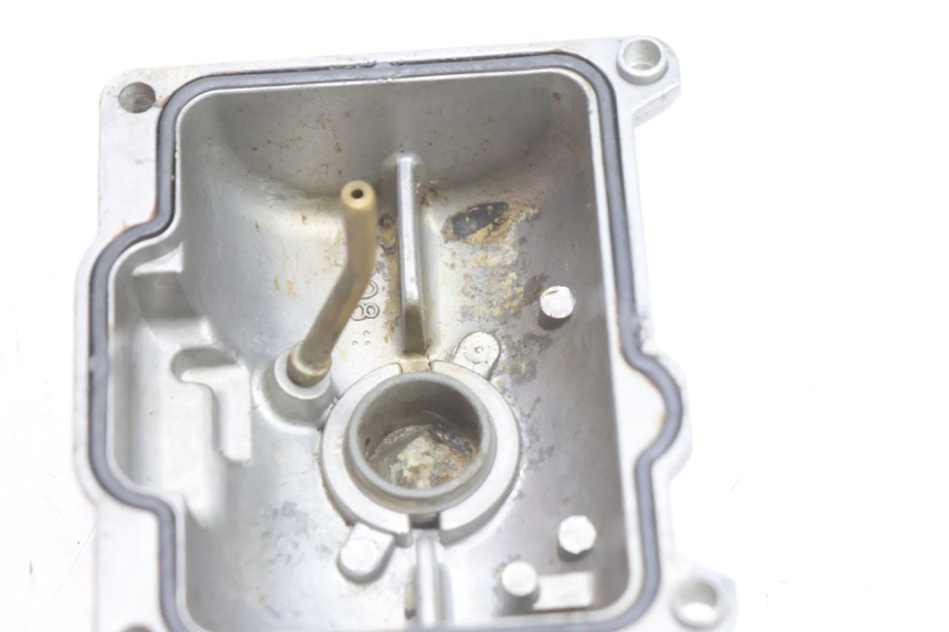 photo de CARBURATORE HUSABERG TE 250 (2011 - 2014) - Zoom sui componenti