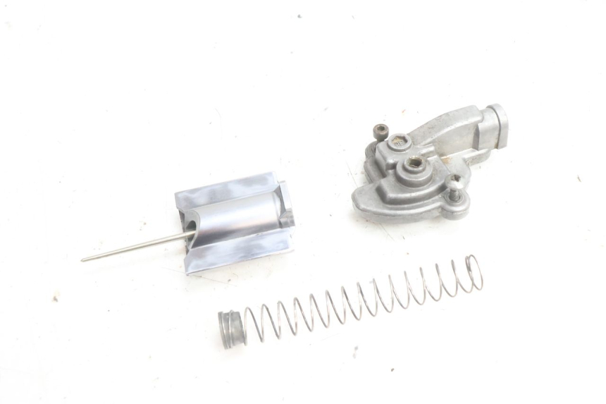 photo de CARBURATORE HUSABERG TE 250 (2011 - 2014) - Foto prodotto supplementare