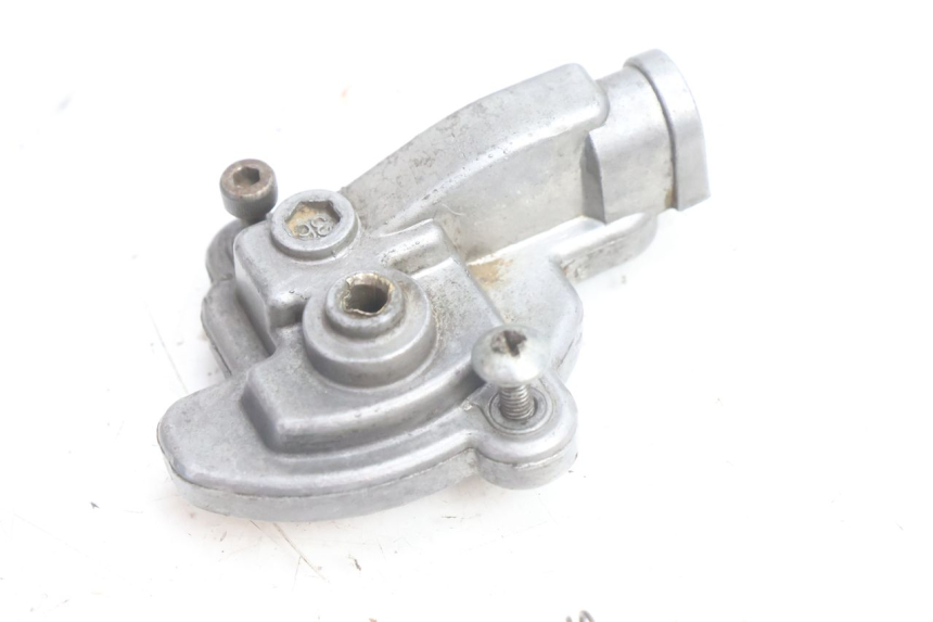 photo de CARBURATORE HUSABERG TE 250 (2011 - 2014) - Ispezione visiva dettagliata