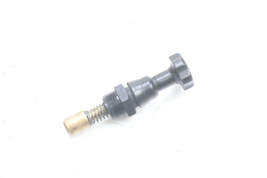 photo de CARBURATORE HUSABERG TE 250 (2011 - 2014) - Focus sulla struttura