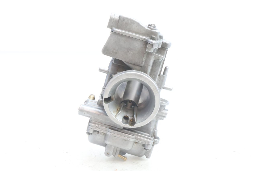 photo de CARBURATORE HUSABERG TE 250 (2011 - 2014) - Altra angolazione