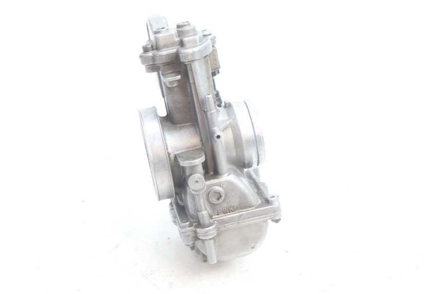 photo de CARBURATORE HUSABERG TE 250 (2011 - 2014) - Primo piano tecnico