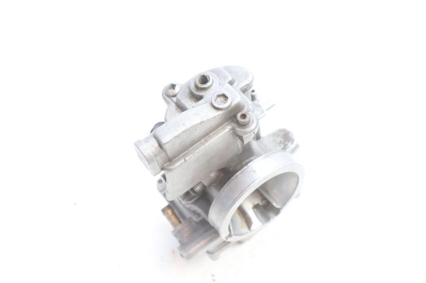 photo de CARBURATORE HUSABERG TE 250 (2011 - 2014) - Vista d'insieme del prodotto