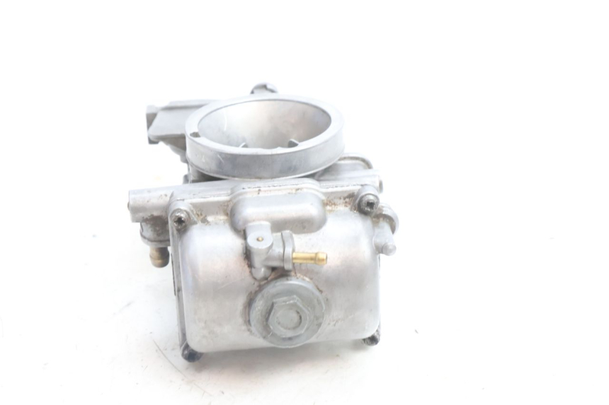 photo de CARBURATORE HUSABERG TE 250 (2011 - 2014) - Dettagli dei punti di fissaggio