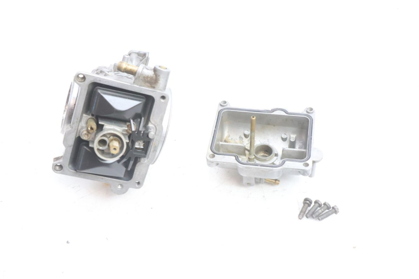 photo de CARBURATORE HUSABERG TE 250 (2011 - 2014) - Ricambio usato controllato