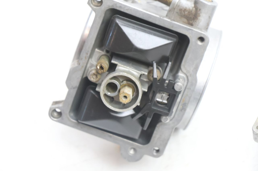 photo de CARBURATORE HUSABERG TE 250 (2011 - 2014) - Marcature e riferimenti originali