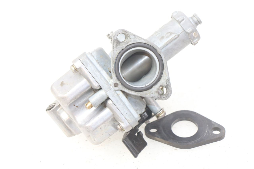photo de Carburatore NITRO MOTORS THUNDER 125 - Vista d'insieme del prodotto