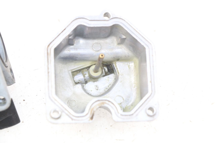 photo de Carburatore NITRO MOTORS THUNDER 125 - Ricambio usato controllato