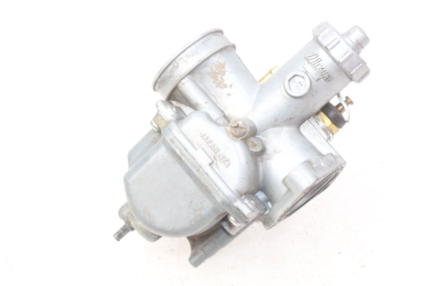 photo de Carburatore NITRO MOTORS THUNDER 125 - Vista d'insieme del prodotto