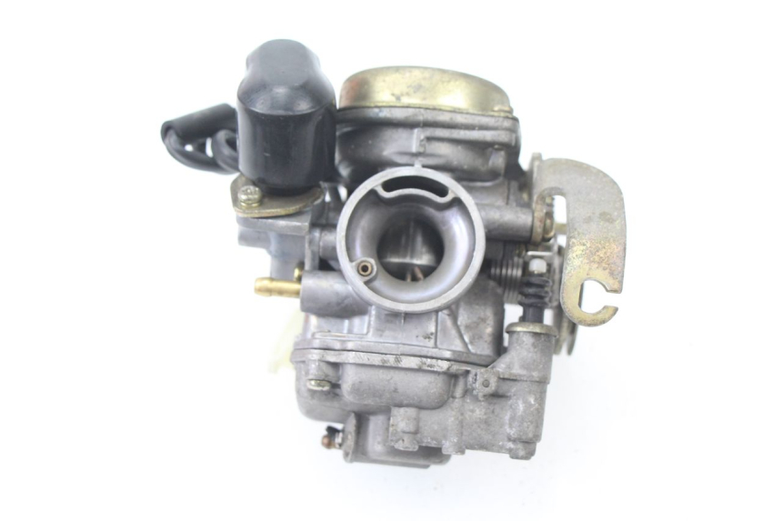 photo de CARBURATORE SYM TONIK 125 (2010 - 2014) - Vista principale