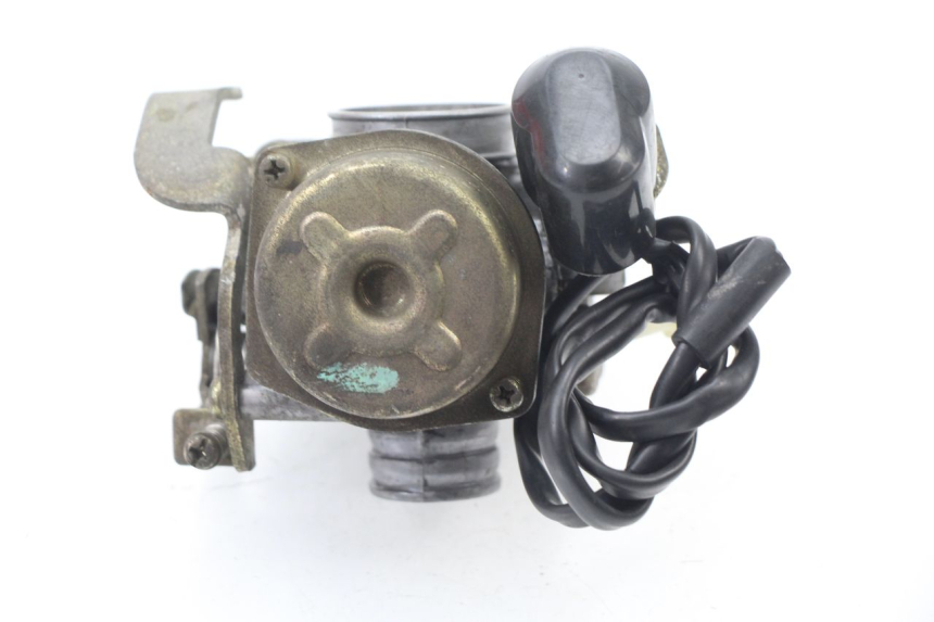 photo de CARBURATORE SYM TONIK 125 (2010 - 2014) - Dettaglio del componente