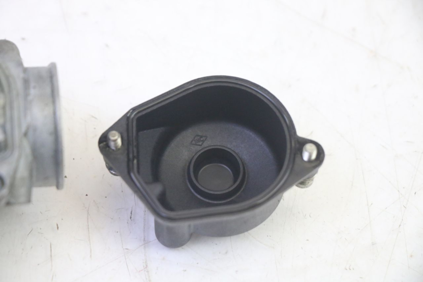 photo de CARBURATORE KSR TR SM 50 (2015 - 2018) - Altra vista dell'articolo