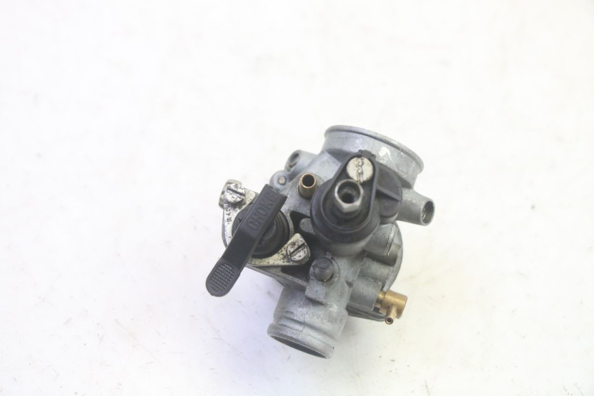 photo de CARBURATORE KSR TR SM 50 (2015 - 2018) - Vista d'insieme del prodotto