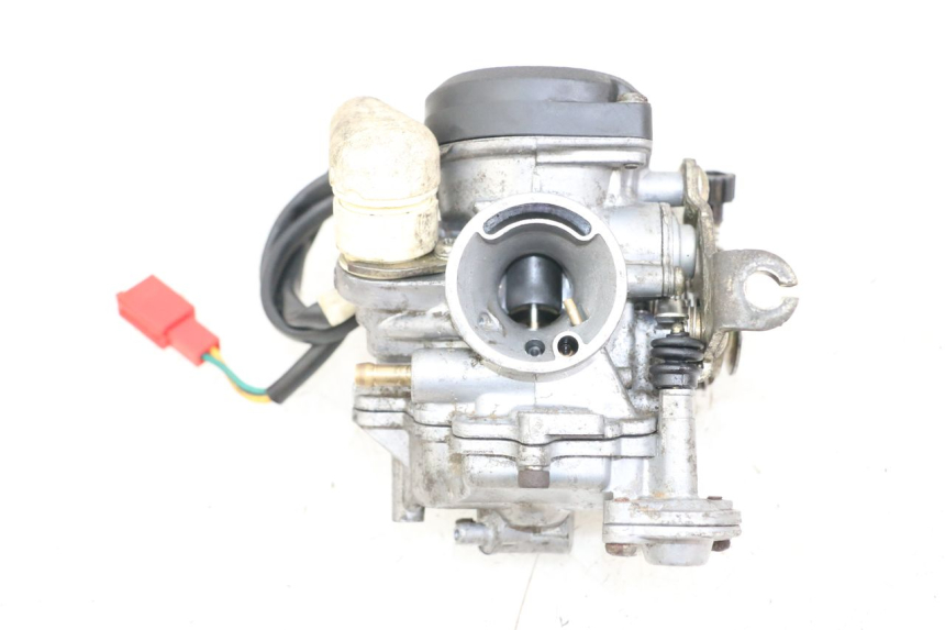 photo de Carburatore BAOTIAN TRAVEL SPIRIT 50 (2010 - 2012) - Dettaglio del componente