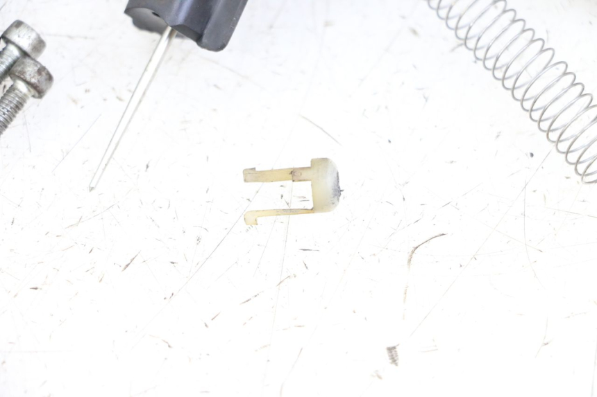 photo de Carburatore BAOTIAN TRAVEL SPIRIT 50 (2010 - 2012) - Foto prodotto supplementare