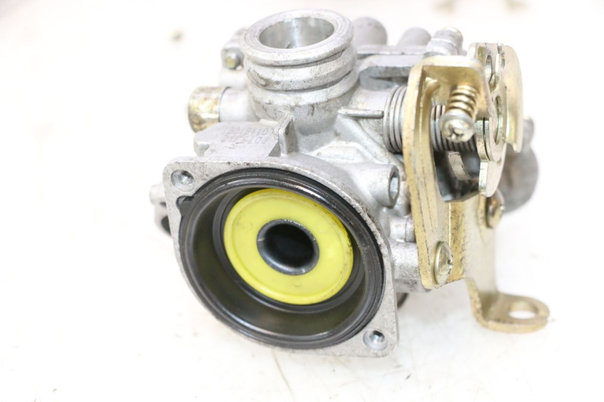 photo de Carburatore BAOTIAN TRAVEL SPIRIT 50 (2010 - 2012) - Altra vista dell'articolo