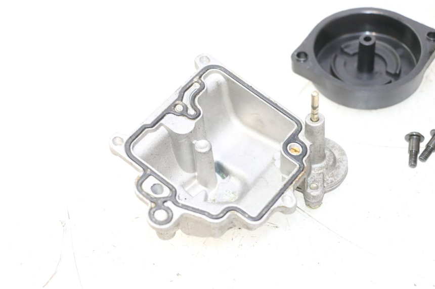 photo de Carburatore BAOTIAN TRAVEL SPIRIT 50 (2010 - 2012) - Primo piano ad alta risoluzione