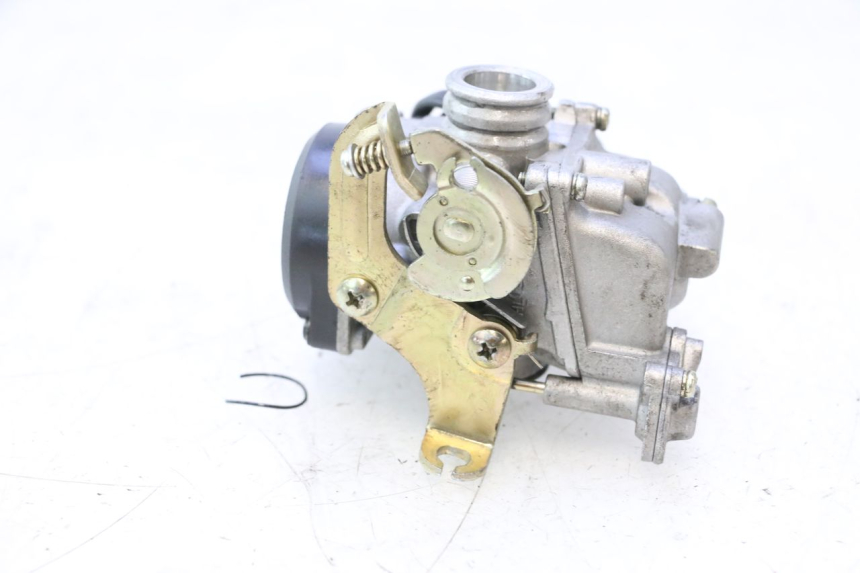 photo de Carburatore BAOTIAN TRAVEL SPIRIT 50 (2010 - 2012) - Primo piano tecnico