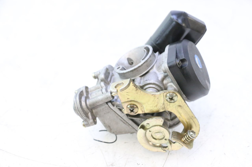 photo de Carburatore BAOTIAN TRAVEL SPIRIT 50 (2010 - 2012) - Ricambio usato controllato