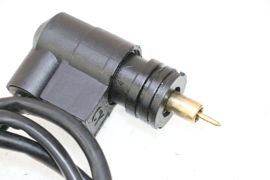photo de CARBURATORE PEUGEOT TREKKER TKR 50 (2005 - 2014) - Altra vista dell'articolo