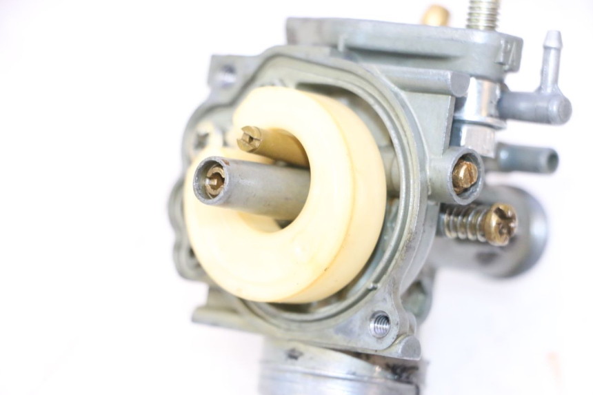 photo de CARBURATORE PEUGEOT TREKKER TKR 50 (2005 - 2014) - Foto prodotto supplementare