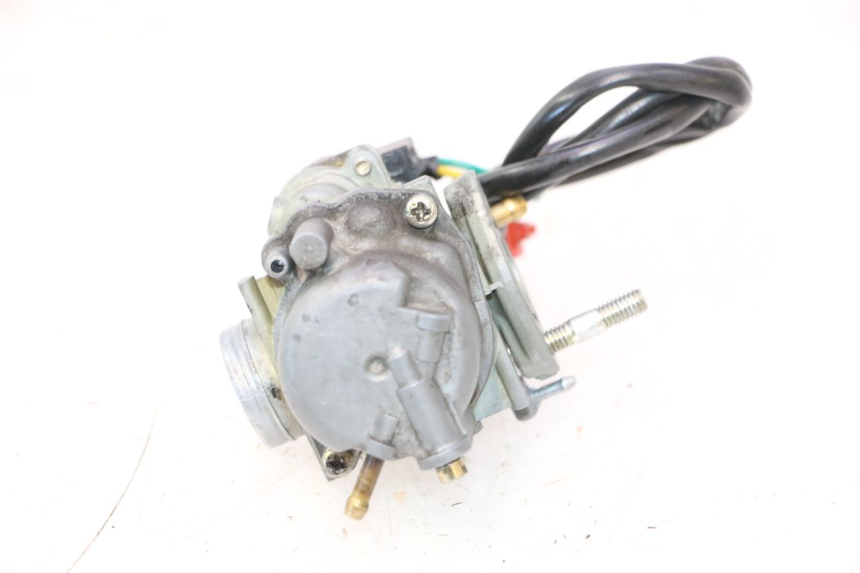 photo de CARBURATORE PEUGEOT TREKKER TKR 50 (2005 - 2014) - Vista d'insieme del prodotto