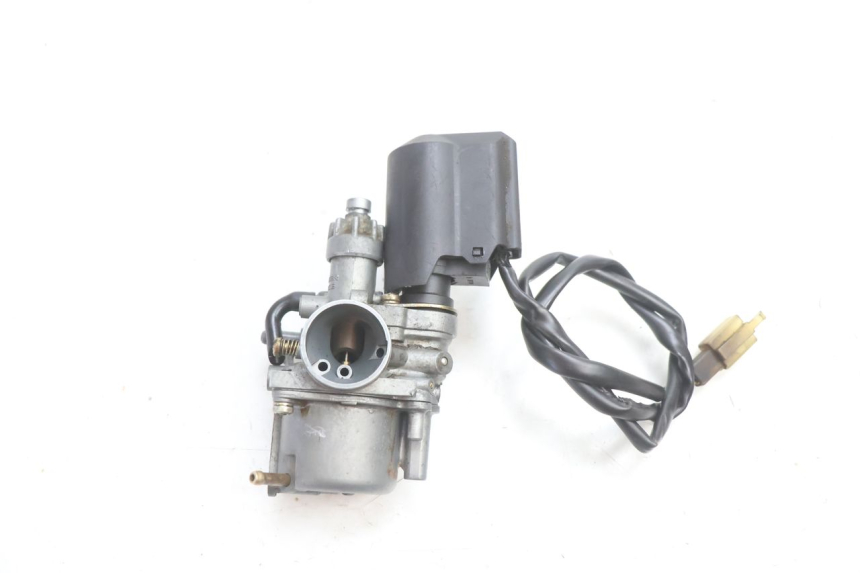 photo de CARBURATORE PEUGEOT TREKKER 50 (1995 - 2004) - Vista principale
