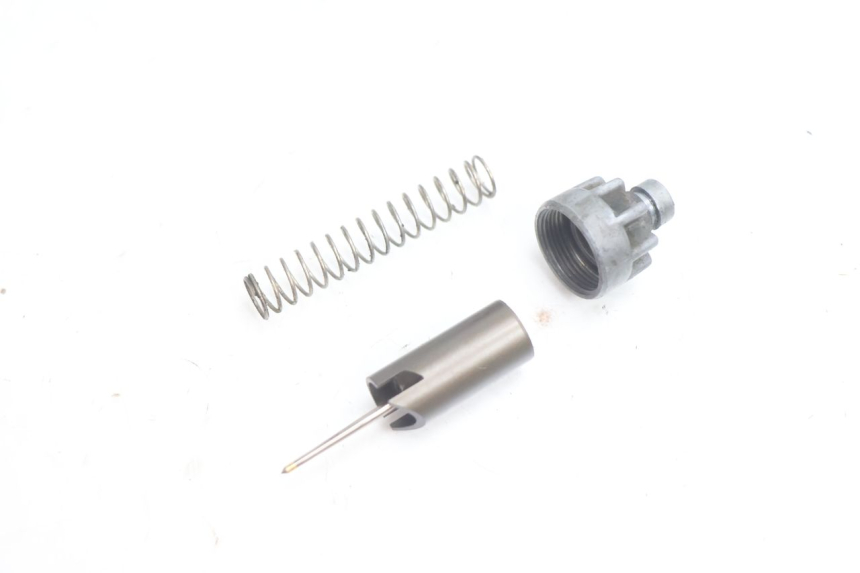 photo de CARBURATORE PEUGEOT TREKKER 50 (1995 - 2004) - Altra vista dell'articolo