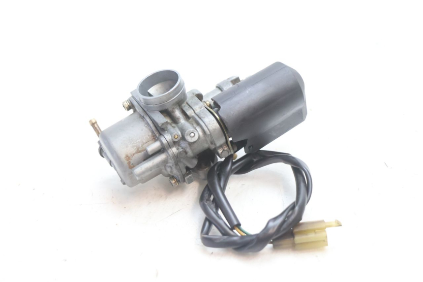 photo de CARBURATORE PEUGEOT TREKKER 50 (1995 - 2004) - Altra angolazione