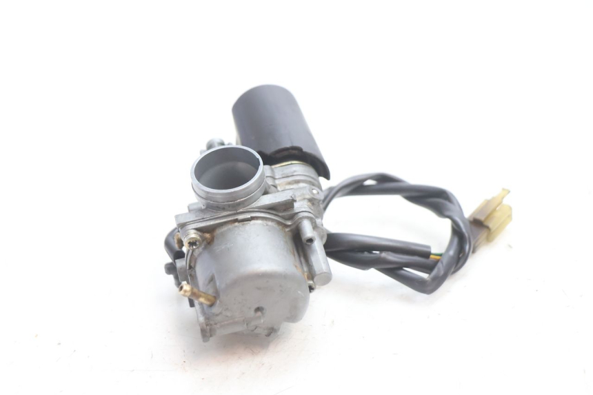 photo de CARBURATORE PEUGEOT TREKKER 50 (1995 - 2004) - Vista d'insieme del prodotto