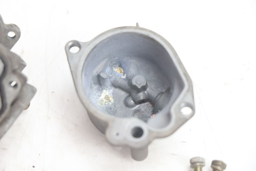 photo de CARBURATORE PEUGEOT TREKKER 50 (1995 - 2004) - Altra vista dell'articolo