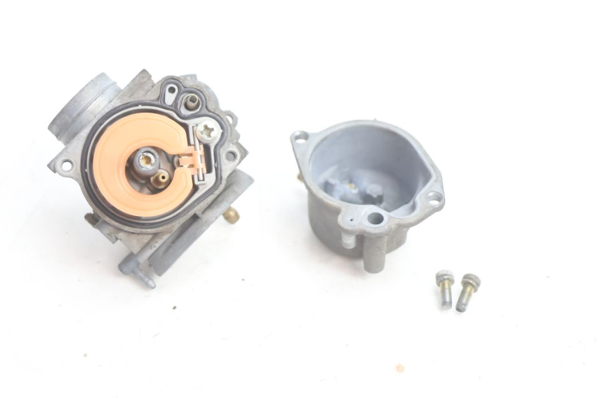photo de CARBURATORE PEUGEOT TREKKER 50 (1995 - 2004) - Ricambio usato controllato