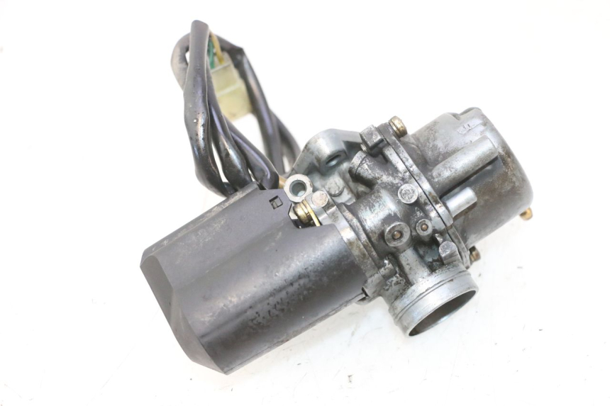 photo de CARBURATORE PEUGEOT TREKKER 50 (1995 - 2004) - Altra vista dell'articolo