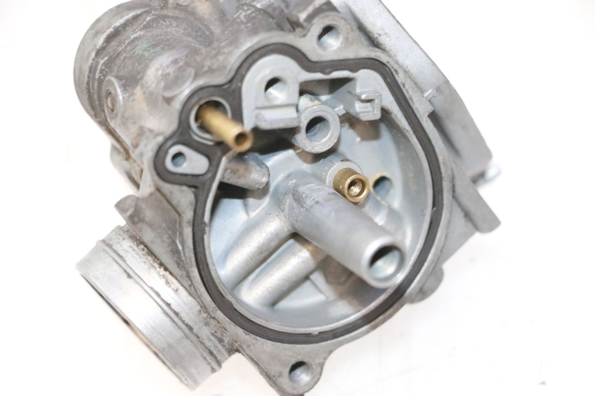 photo de CARBURATORE PEUGEOT TREKKER 50 (1995 - 2004) - Zoom qualità usato