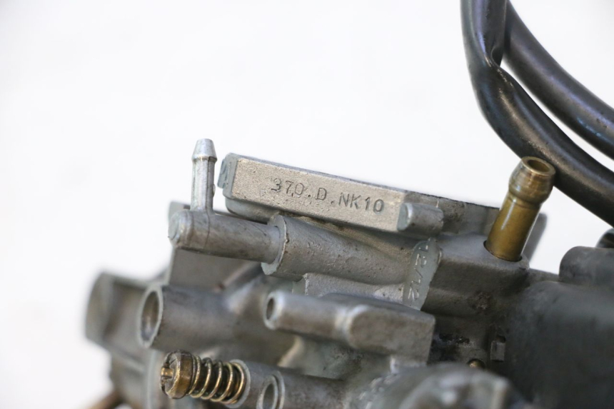 photo de CARBURATORE PEUGEOT TREKKER 50 (1995 - 2004) - Vista d'insieme del prodotto